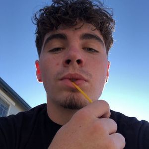 Meet your Posher, Dane